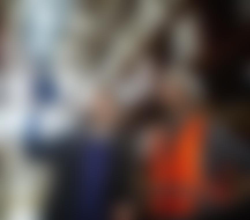 construction dashboard